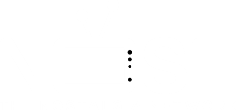 Kctu Tv 5
